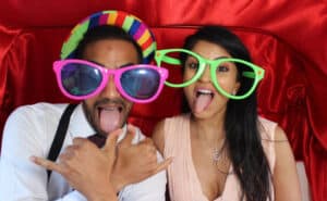 Tuk Tuk Photo Booth Tuk Tuk Photo Booth