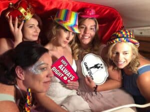 Tuk Tuk Photo Booth Tuk Tuk Photo Booth