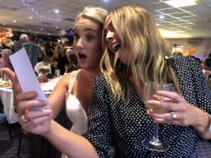 Photo Booth Weymouth Photo Booth Weymouth