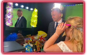 Photo Booth hire Weymouth Photo Booth hire Weymouth