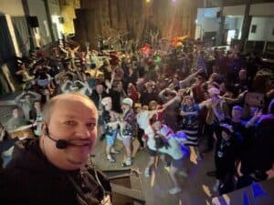 Interactive Quizzes in Weymouth Interactive Quizzes in Weymouth