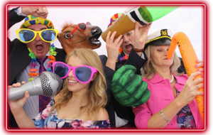 Photo Booth hire Dorset Photo Booth hire Dorset
