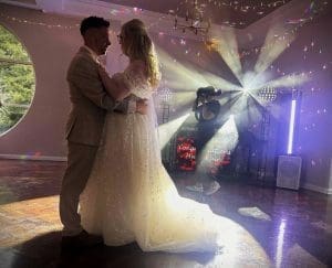 Wedding DJ Wedding DJ