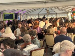 Interactive Quizzes Interactive Quizzes