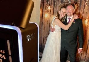 Weymouth Wedding Photo Booth Weymouth Wedding Photo Booth