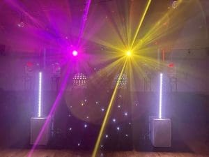 Weymouth DJ Weymouth DJ