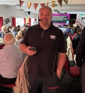 Interactive Quizzes in Weymouth Interactive Quizzes in Weymouth