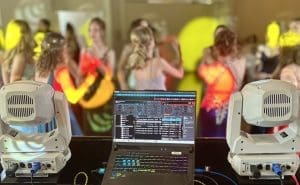 School Prom DJ School Prom DJ