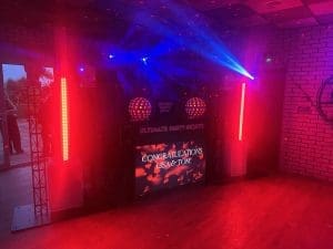 Wedding DJ Weymouth Wedding DJ Weymouth